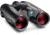 Leica Geovid Pro 10x42mm Perger-Porro Prism Binoculars, Black, 40816