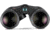Leica Geovid Pro 10x42mm Perger-Porro Prism Binoculars, Black, 40816