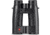 Leica Geovid Pro 10x42mm Perger-Porro Prism Binoculars, Black, 40816