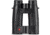 Leica Geovid Pro 8x42mm Perger-Porro Prism Binoculars, Black, 40815