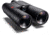 Leica Geovid R 15x56mm Rangefinder Binocular, LED, Black, 40814