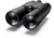 Leica Geovid R 15x56mm Rangefinder Binocular, LED, Black, 40814