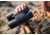 Leica Geovid R 8x42mm Rangefinder Binocular, LED, Black, 40811