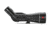 Leica APO -Televid 25-50x82m Spotting Scope Kit