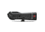 Leica APO -Televid 65mm Spotting Scope
