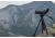 Leica APO -Televid 25-50x82m Spotting Scope Kit