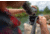 Leica APO -Televid 25-50x82m Spotting Scope Kit