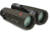 Leica Noctivid 10x42mm Roof Prism Binoculars