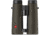 Leica Noctivid 10x42mm Roof Prism Binoculars
