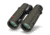 Leica Noctivid 8x42mm Roof Prism Binoculars