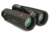 Leica Noctivid 8x42mm Roof Prism Binoculars
