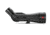 Leica Televid HD 20-60x82mm Spotting Scope Kit