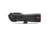 Leica Televid HD 65mm Spotting Scope