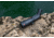 Leica Televid HD 82mm Spotting Scope