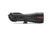 Leica Televid HD 82mm Spotting Scope