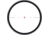Leica Magnus 1-6.3x24mm Rifle Scopes, Tube 30mm, SFP, i L-3D, Black, 52110