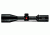 Leica Magnus 2.4-16x56 mm Rifle Scope, w/L-4A BDC Reticle, Black, 55203