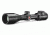 Magnus i 1.8-12x50 Rifle Scope, L-4A BDC Retical, Black