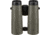 Leica Noctivid 10x42 mm Binoculars, Olive Green, 40387