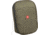 Leica Noctivid 10x42 mm Binoculars, Olive Green, 40387