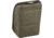 Leica Noctivid 10x42 mm Binoculars, Olive Green, 40387