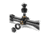 Leica PRS 5-30x56mm Rifle Scopes, Tube 34mm, First Focal Plane, L-PRB Reticle, Black, 51300