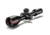 Leica PRS 5-30x56mm Rifle Scopes, Tube 34mm, First Focal Plane, L-PRB Reticle, Black, 51300