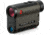 Leica Rangemaster CRF Pro Rangefinder, Black, 7x24, 40547