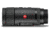 Leica SE Calonox Rifle Sight, Black, 50504