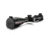 Leica Set Amplus 6 Flip Cover, Black, 24mm, 59063
