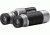 Leica Silverline 8x42mm Binoculars 40653