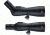 Leica Televid 82 Straight / Angled Spotting Scope w/ 25-50x ASPH Eyepiece