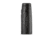 Leica Trinovid HD 10x42mm Binoculars, Black, 40319