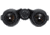 Leica Trinovid HD 10x42mm Binoculars, Black, 40319