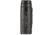 Leica Trinovid HD 8x32mm Roof Prism Binoculars, Black, 40316