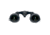 Leica Ultravid 10x25 BR Binoculars, 40253