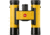 Leica Ultravid Colorline 10 x 25 Lemon Yellow, 10 x 25 40632