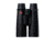 Leica UltraVid HD 8x50mm Binoculars