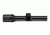Leica Visus 1-4 x 24 mm i LW Rifle Scopes, w/L-4A Illuminated Dot Reticle, Matte Black, 55102