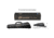 Leofoto LM-324CL X Version Tripod w/ 75mm Bowl&amp;Platform, Black, LM-324CLX