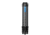 Leofoto LM-324CL X Version Tripod w/ 75mm Bowl&amp;Platform w/ YB-75LRC Leveling Head, Black, LM-324CLX+YB-75LRC