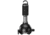 Leofoto LM-324CL X Version Tripod w/ 75mm Bowl&amp;Platform w/ YB-75LRC Leveling Head, Black, LM-324CLX+YB-75LRC