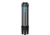 Leofoto LM-364C X Version Tripod w/ 75mm Bowl/Platform, Black, LM-364CX