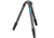 Leofoto LM-364C X Version Tripod w/ 75mm Bowl/Platform, Black, LM-364CX