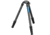 Leofoto LM-364C X Version Tripod w/ 75mm Bowl/Platform w/ LH Ballhead Set, Black, LM-364CX+LH-55LR