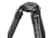 Leofoto LM-364C X Version Tripod w/ 75mm Bowl/Platform, Black, LM-364CX