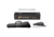 Leofoto LM-364C X Version Tripod w/ 75mm Bowl/Platform, Black, LM-364CX