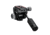 Leofoto LX-224CT/SW-02 Reversible Travel Tripod for Binoculars w/ 2-Way Pan Head Kit, Black, LX-224CT+SW-02