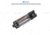 Leofoto LX-225CT/XB-32Q Reversible Travel Tripod w/ Ball Head Set, Black, LX-225CT+XB-32Q