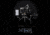 Leofoto MT-03 Folding Aluminum Mini Tripod w/ Bag, Black, MT-03